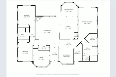 15890 Orchard Springs Road, Grass Valley, CA 95945 - Photo 50