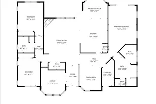 15890 Orchard Springs Rd, Grass Valley, CA 95945 - Photo 50