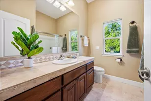 15890 Orchard Springs Rd, Grass Valley, CA 95945 - Photo 34