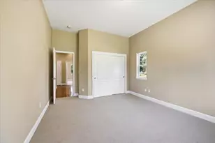 15890 Orchard Springs Rd, Grass Valley, CA 95945 - Photo 38