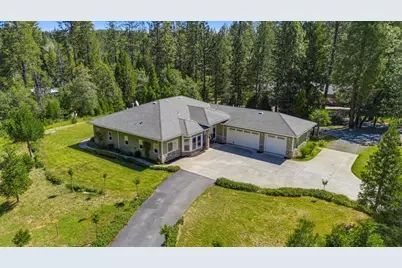 15890 Orchard Springs Road, Grass Valley, CA 95945 - Photo 48