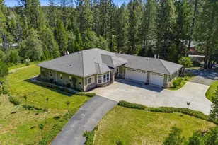 15890 Orchard Springs Rd, Grass Valley, CA 95945 - Photo 48