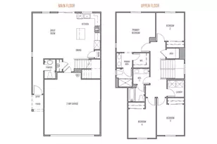 2925 Woodhouse Ln, Oakdale, CA 95361 - Photo 2