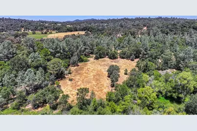 0 Lone Star, Auburn, CA 95603 - Photo 6