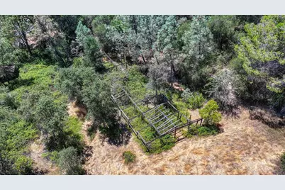 0 Lone Star, Auburn, CA 95603 - Photo 12