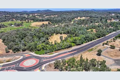 0 Lone Star, Auburn, CA 95603 - Photo 18