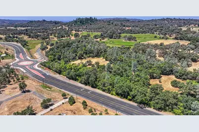 0 Lone Star, Auburn, CA 95603 - Photo 20