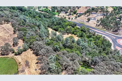 0 Lone Star, Auburn, CA 95603 - Photo 22
