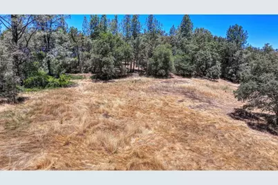 0 Lone Star, Auburn, CA 95603 - Photo 8