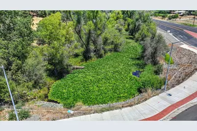 0 Lone Star, Auburn, CA 95603 - Photo 14