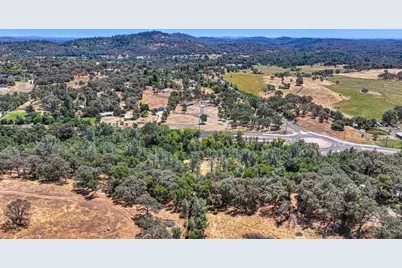 0 Lone Star, Auburn, CA 95603 - Photo 24