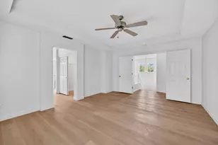 1321 Muirkirk Ct, Folsom, CA 95630 - Photo 30