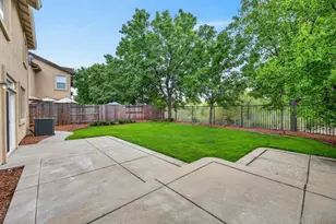 1321 Muirkirk Ct, Folsom, CA 95630 - Photo 44