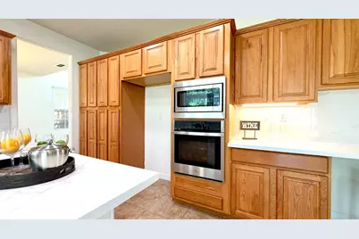1321 Muirkirk Court, Folsom, CA 95630 - Photo 24