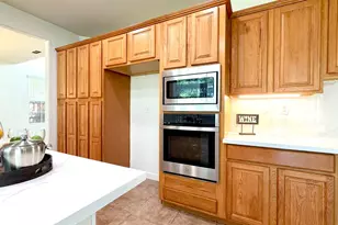 1321 Muirkirk Ct, Folsom, CA 95630 - Photo 24