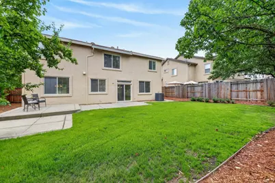 1321 Muirkirk Court, Folsom, CA 95630 - Photo 50