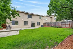 1321 Muirkirk Ct, Folsom, CA 95630 - Photo 50