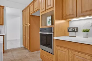 1321 Muirkirk Ct, Folsom, CA 95630 - Photo 22