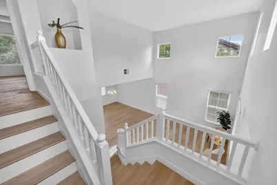 1321 Muirkirk Court, Folsom, CA 95630 - Photo 28