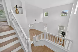 1321 Muirkirk Ct, Folsom, CA 95630 - Photo 28
