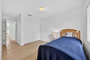 1321 Muirkirk Ct, Folsom, CA 95630 - Photo 40