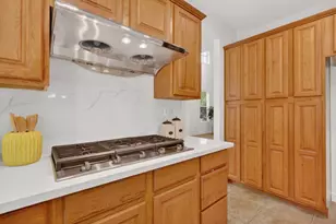 1321 Muirkirk Ct, Folsom, CA 95630 - Photo 20