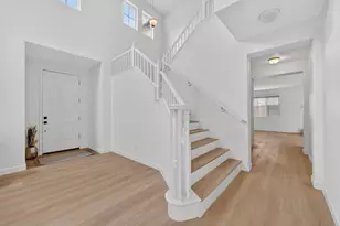 1321 Muirkirk Ct, Folsom, CA 95630 - Photo 12