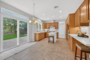 1321 Muirkirk Ct, Folsom, CA 95630 - Photo 18