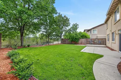 1321 Muirkirk Court, Folsom, CA 95630 - Photo 48