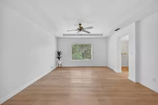 1321 Muirkirk Ct, Folsom, CA 95630 - Photo 26