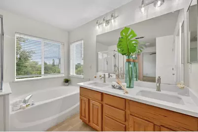 1321 Muirkirk Court, Folsom, CA 95630 - Photo 32