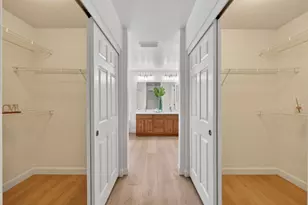 1321 Muirkirk Ct, Folsom, CA 95630 - Photo 28