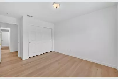 1321 Muirkirk Court, Folsom, CA 95630 - Photo 36