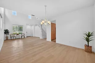 1321 Muirkirk Ct, Folsom, CA 95630 - Photo 16