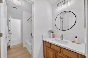 1321 Muirkirk Ct, Folsom, CA 95630 - Photo 40