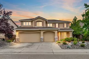 1321 Muirkirk Ct, Folsom, CA 95630 - Photo 4