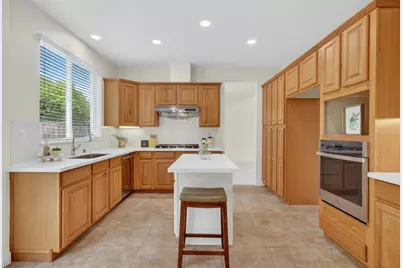 1321 Muirkirk Court, Folsom, CA 95630 - Photo 16