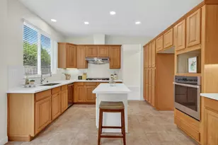 1321 Muirkirk Ct, Folsom, CA 95630 - Photo 16