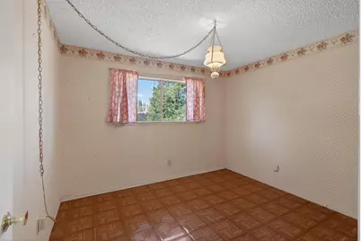 199 Briarcliff Drive, Folsom, CA 95630 - Photo 32