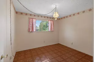 199 Briarcliff Dr, Folsom, CA 95630 - Photo 32