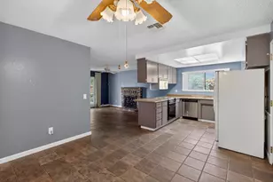 199 Briarcliff Dr, Folsom, CA 95630 - Photo 6