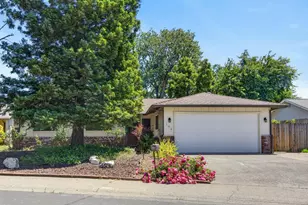 199 Briarcliff Dr, Folsom, CA 95630 - Photo 1