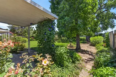 199 Briarcliff Drive, Folsom, CA 95630 - Photo 48