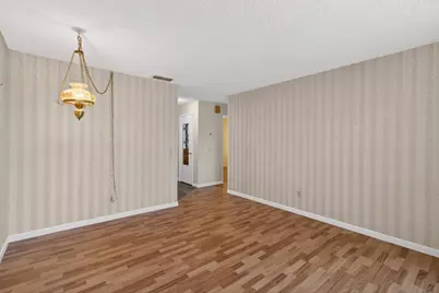 199 Briarcliff Drive, Folsom, CA 95630 - Photo 14