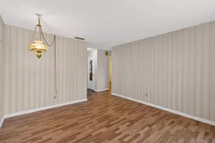 199 Briarcliff Dr, Folsom, CA 95630 - Photo 14