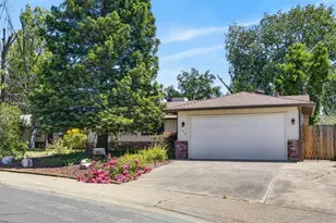 199 Briarcliff Dr, Folsom, CA 95630 - Photo 8