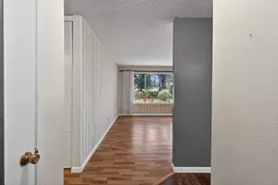 199 Briarcliff Dr, Folsom, CA 95630 - Photo 10