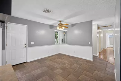 199 Briarcliff Drive, Folsom, CA 95630 - Photo 16