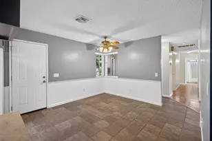 199 Briarcliff Dr, Folsom, CA 95630 - Photo 16
