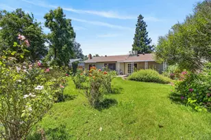 199 Briarcliff Dr, Folsom, CA 95630 - Photo 56